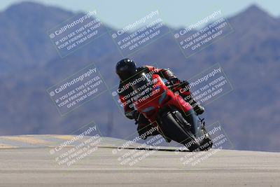 media/Mar-24-2025-Moto Forza (Mon) [[57ce5c5cff]]/2-Intermediate Group/Session 4 (Turn 9)/